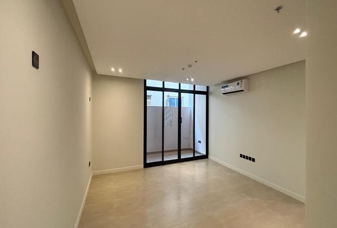 257368 - Property Image 3