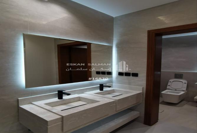 256822 - صورة العقار 3