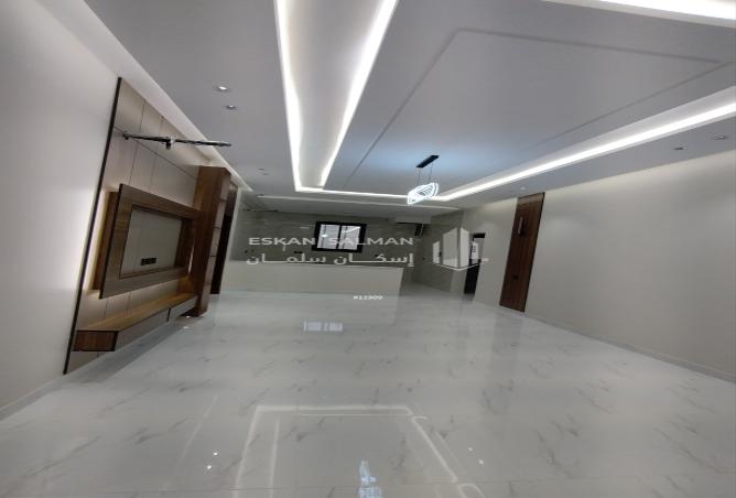 248844 - الصورة الرئيسية للعقار