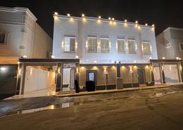 فيلا - 3 غرف نوم - 5 حمامات for للبيع in الفروسية - جدة - مكة المكرمة