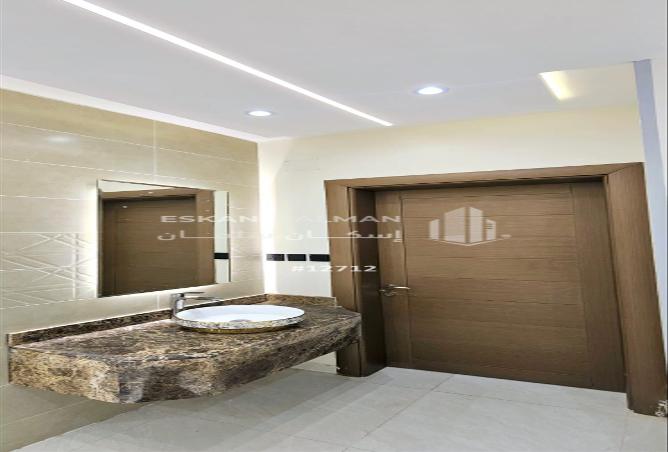 249934 - Property Image 3