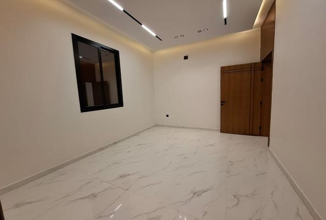 254950 - Property Image 2