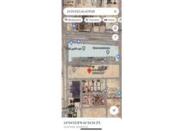 أرض for للبيع in حي العارض - شمال الرياض - الرياض أرض for للبيع in حي العارض - شمال الرياض - الرياض