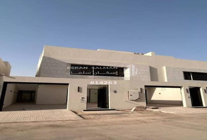 253023 - الصورة الرئيسية للعقار