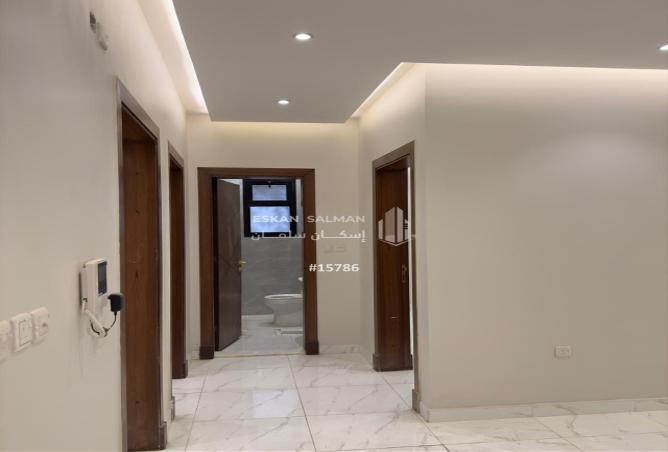 255386 - صورة العقار 2