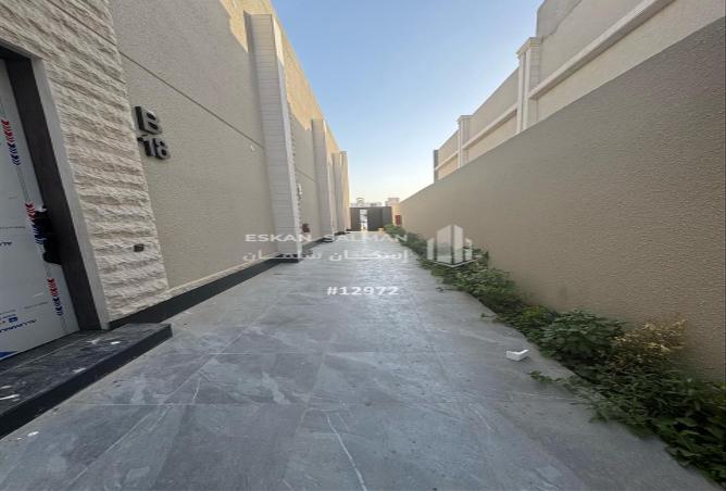 250383 - صورة العقار 2