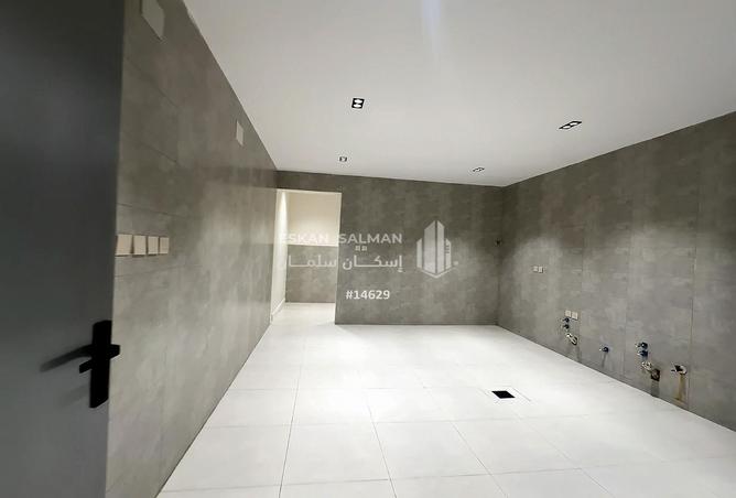 253602 - صورة العقار 3