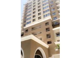 Apartment - 3 bedrooms - 4 bathrooms for للبيع in Al Faiha - Jeddah - Makkah Al Mukarramah