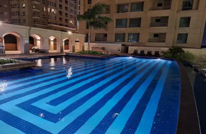 Apartment - 3 Bedrooms - 4 Bathrooms for sale in Al Faiha - Jeddah - Makkah Al Mukarramah