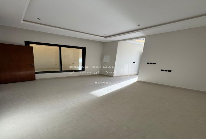 253456 - صورة العقار 2