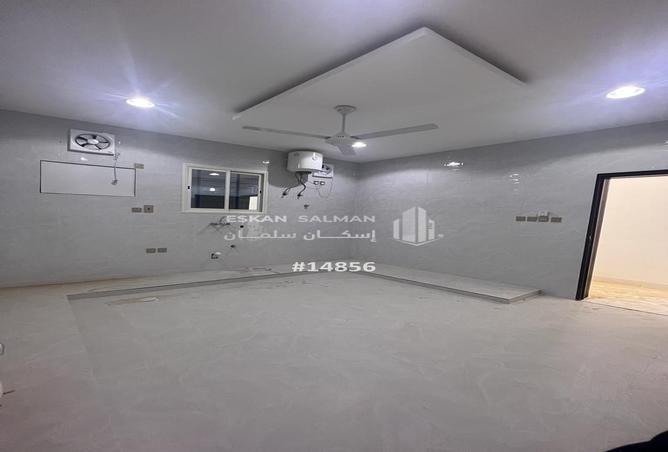 253908 - صورة العقار 2
