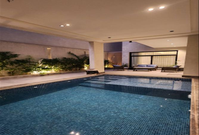 258231 - Property Image 3