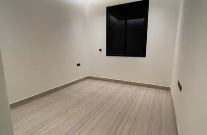 شقة - 3 غرف نوم - 3 حمامات للايجار في العارض - الرياض - الرياض