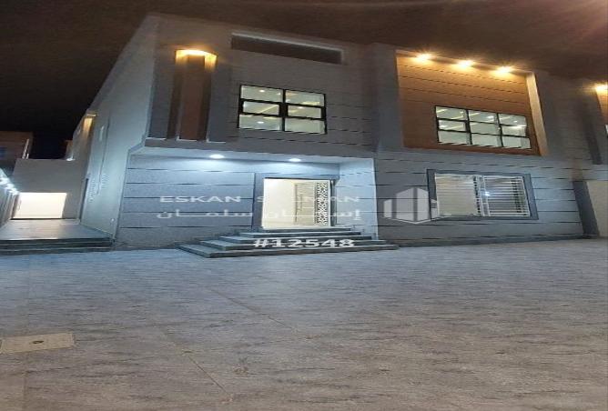 249825 - Property Image 3
