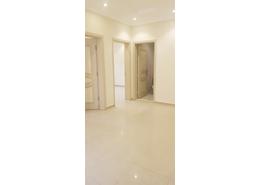 شقة - 2 غرف نوم - 2 حمامات for للبيع in الروضة - جدة - مكة المكرمة