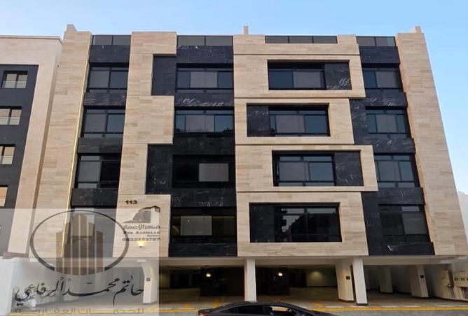 257782 - الصورة الرئيسية للعقار