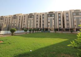 شقة - 3 غرف نوم - 3 حمامات for للبيع in مريخ - جدة - مكة المكرمة