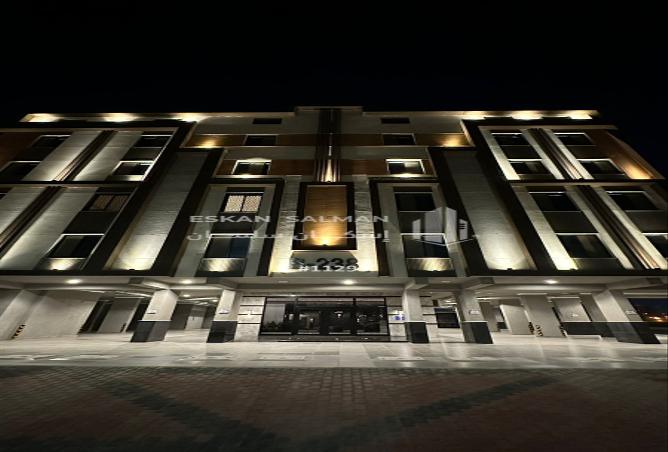 247198 - الصورة الرئيسية للعقار