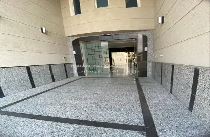 Apartment - 6 Bedrooms - 3 Bathrooms for sale in Asharai - Makah Almukaramuh - Makkah Al Mukarramah