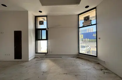 Whole Building - Studio - 1 Bathroom for rent in Al Faisaliyah - Jeddah - Makkah Al Mukarramah