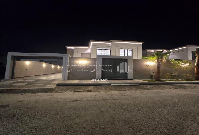 253863 - Property Main Image