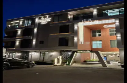 Apartment - Studio - 1 Bathroom for rent in Al Munisiyah - Riyadh - Ar Riyadh Apartment - Studio - 1 Bathroom for rent in Al Munisiyah - Riyadh - Ar Riyadh