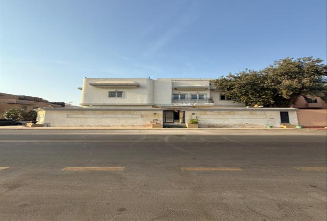 257257 - Property Image 2