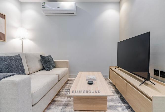 257878 - Property Main Image