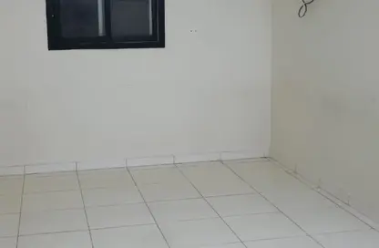 شقة - غرفة نوم - 1 حمام للايجار في النسيم الشرقي - الرياض - الرياض