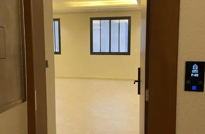 Apartment - 3 Bedrooms - 3 Bathrooms for rent in Al Arid - Riyadh - Ar Riyadh