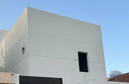 Villa - 6 Bedrooms - 6 Bathrooms for sale in Al Sawari - Jeddah - Makkah Al Mukarramah