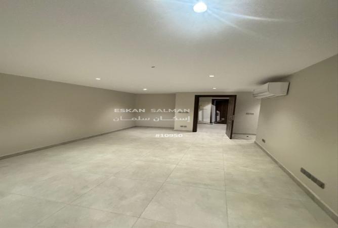 246920 - Property Image 3
