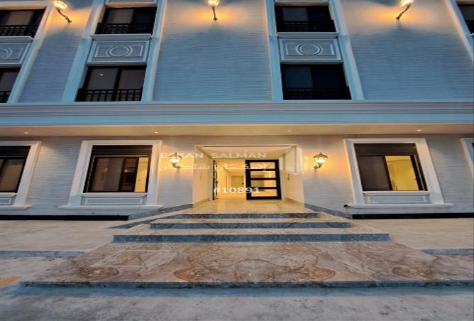 246680 - Property Image 2