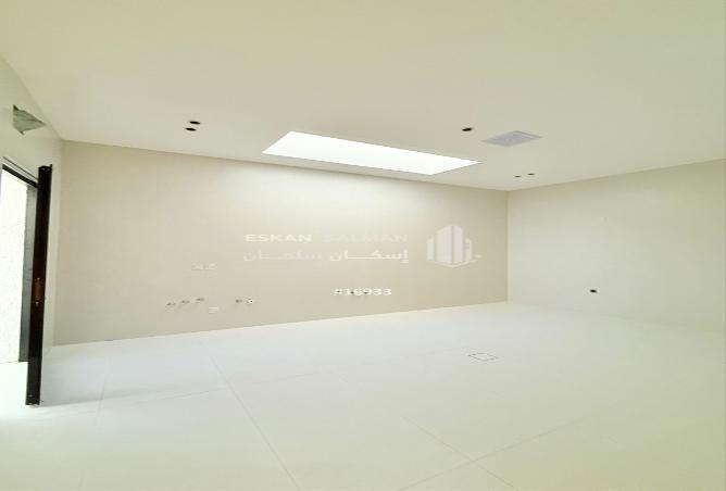 257043 - صورة العقار 3