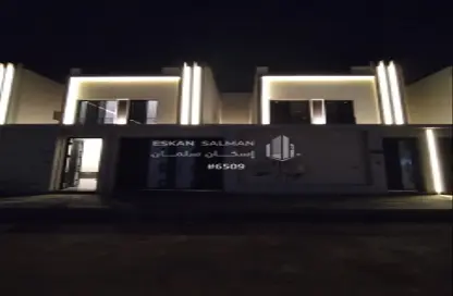 Villa - 7+ Bedrooms - 5 Bathrooms for sale in Al Gharaa - Madinah - Al Madinah Al Munawwarah