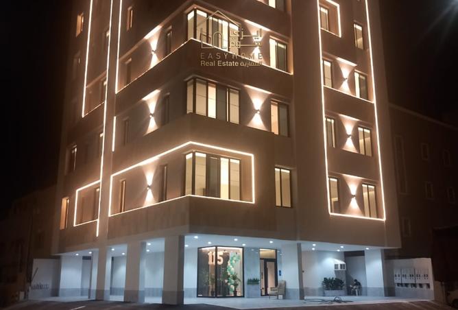 252775 - Property Image 2