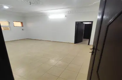 شقة - 2 غرف نوم - 1 حمام للايجار في الملك فيصل - الرياض - الرياض