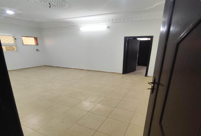 258725 - Property Main Image