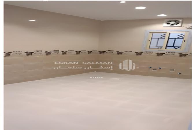 247818 - صورة العقار 2