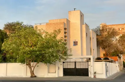 Villa - 7+ Bedrooms - 7+ Bathrooms for sale in Al Baghdadiyah Al Gharbiyah - Jeddah - Makkah Al Mukarramah