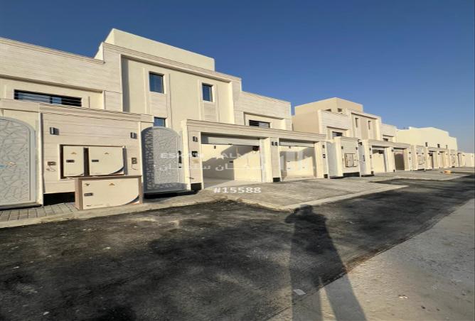 255020 - صورة العقار 2