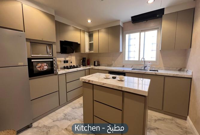 257522 - Property Image 3