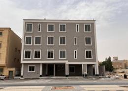 Apartment - 3 bedrooms - 3 bathrooms for للبيع in Al Yasmin - North Riyadh - Ar Riyadh