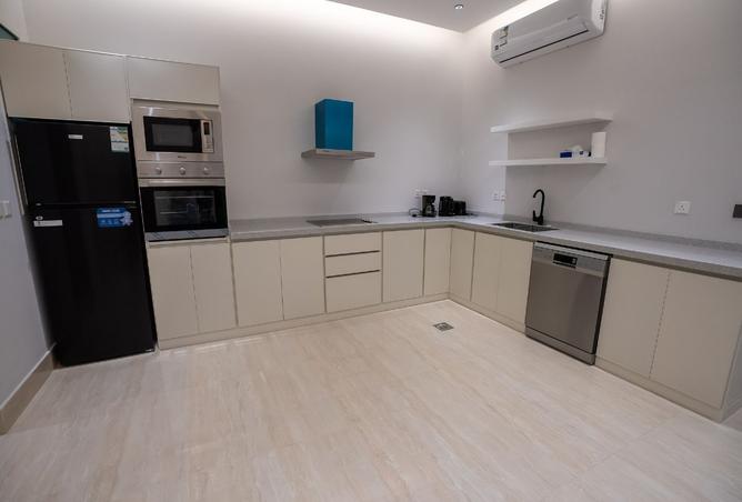 250530 - Property Image 2