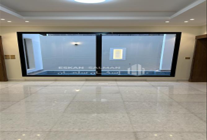 255029 - صورة العقار 2