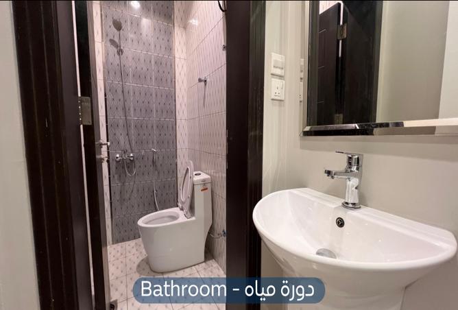 257261 - Property Image 3