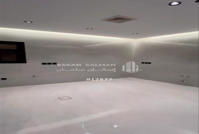 250362 - صورة العقار 3