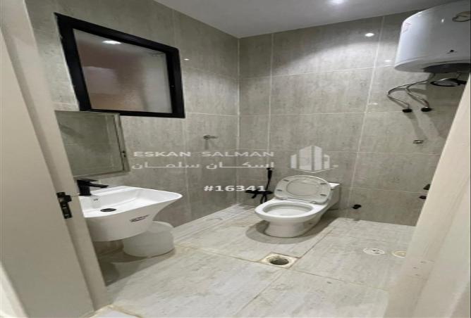256786 - صورة العقار 3