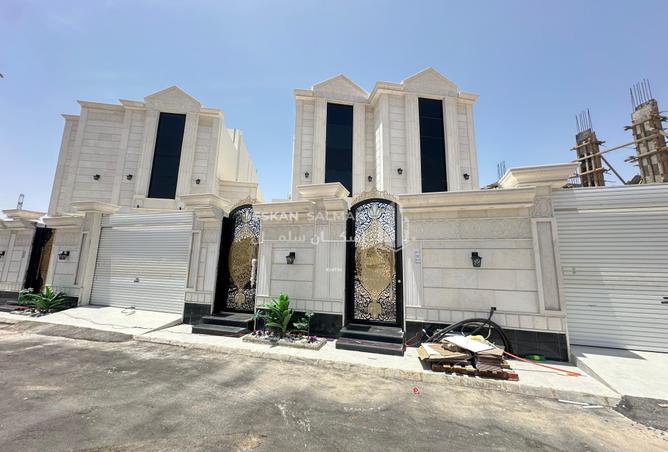254155 - الصورة الرئيسية للعقار
