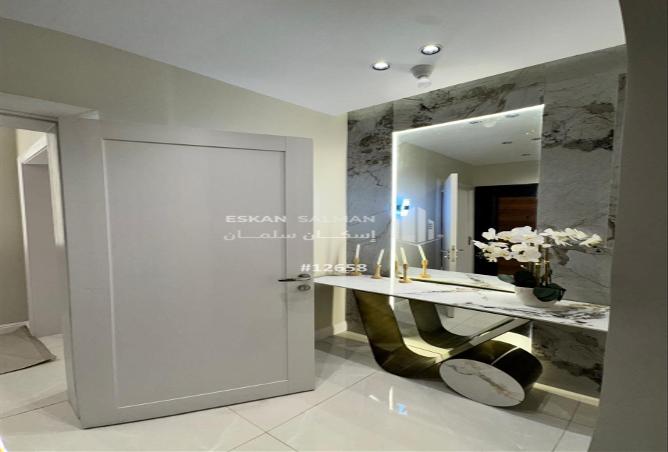 252103 - Property Main Image